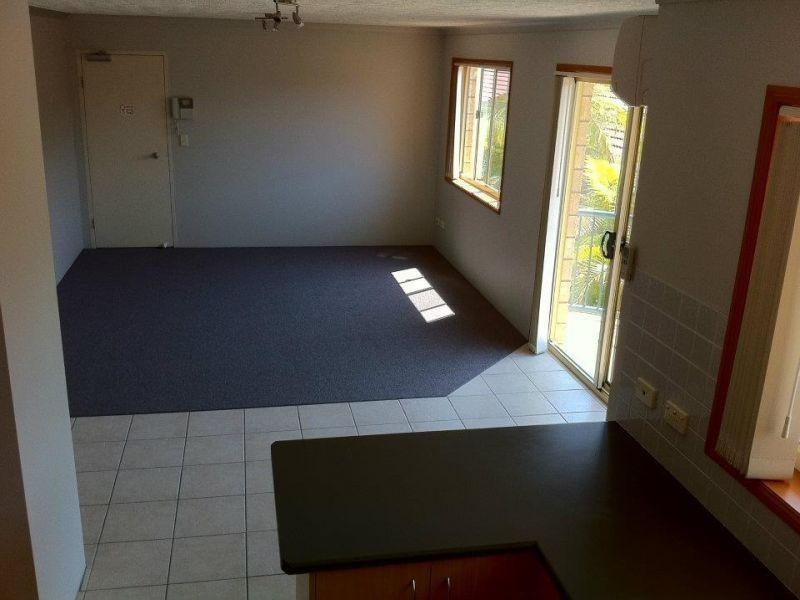 43/1-9 Gray Street, Tweed Heads West NSW 2485
