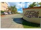 067/1-9 Gray Street, Tweed Heads West NSW 2485