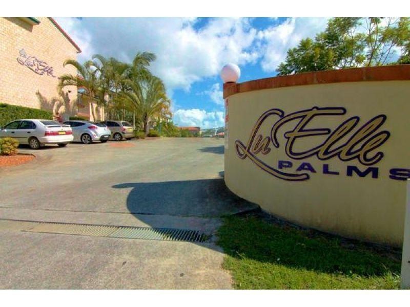 067/1-9 Gray Street, Tweed Heads West NSW 2485
