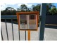 067/1-9 Gray Street, Tweed Heads West NSW 2485