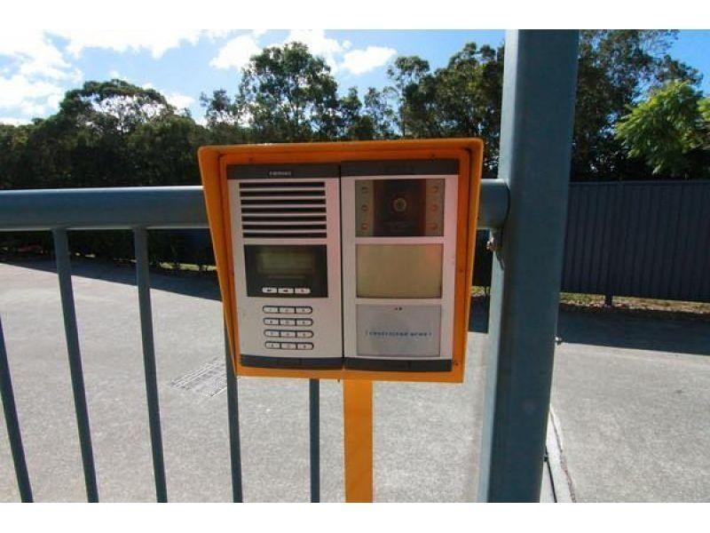 067/1-9 Gray Street, Tweed Heads West NSW 2485