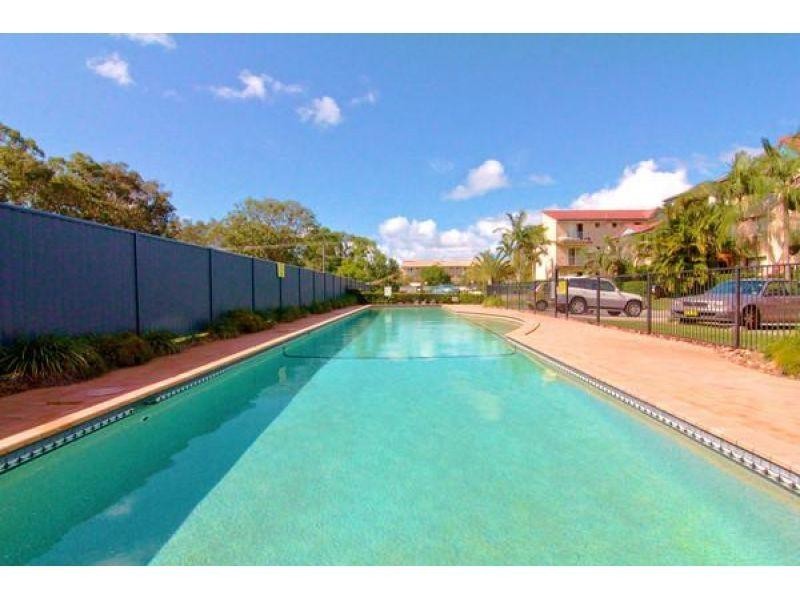 093/1-9 Gray Street, Tweed Heads West NSW 2485