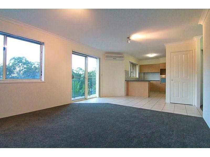 093/1-9 Gray Street, Tweed Heads West NSW 2485