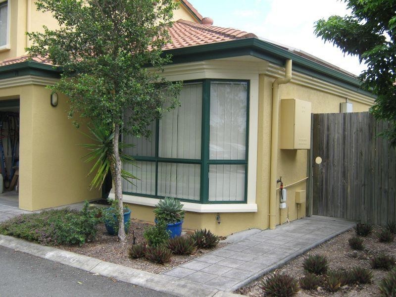 40 Glenefer Street, Runcorn QLD 4113