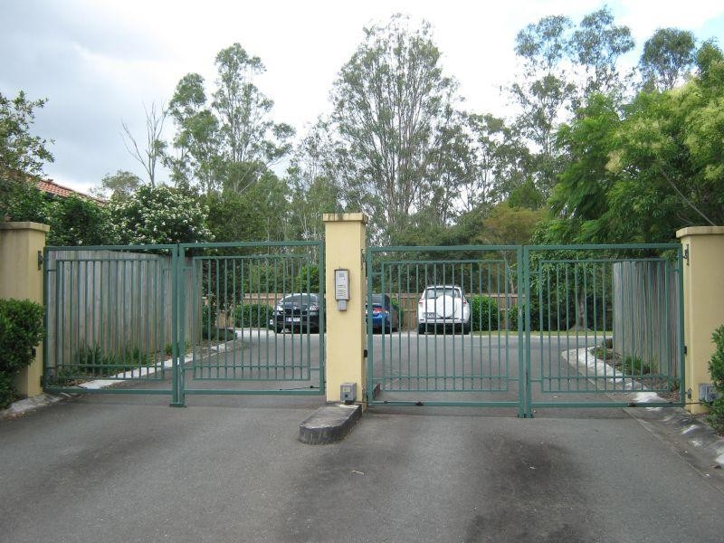 40 Glenefer Street, Runcorn QLD 4113