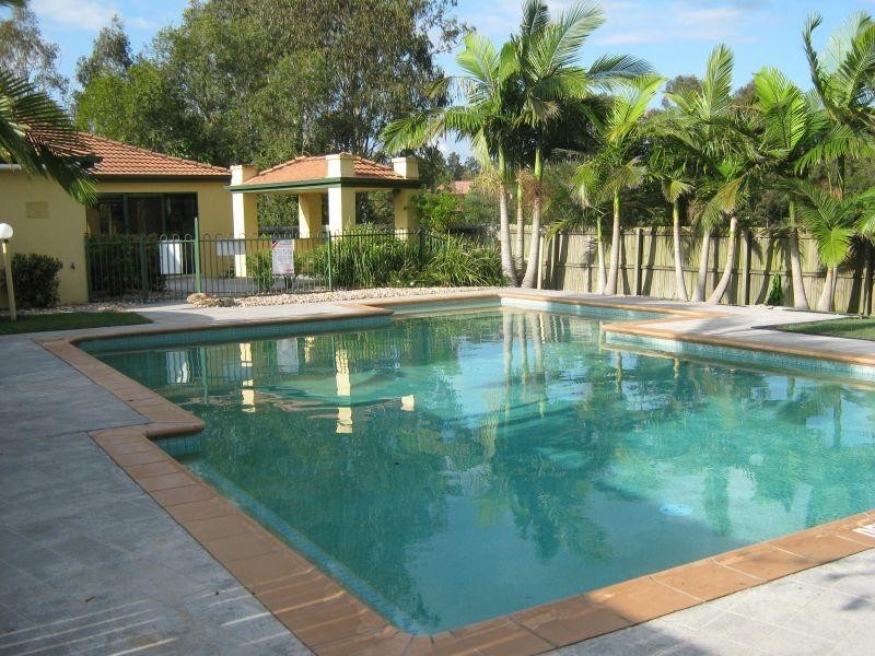 40 Glenefer Street, Runcorn QLD 4113