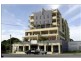 95 McLeod Street, Cairns QLD 4870