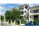 71 Birley Street, Spring Hill QLD 4000