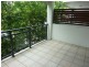 71 Birley Street, Spring Hill QLD 4000