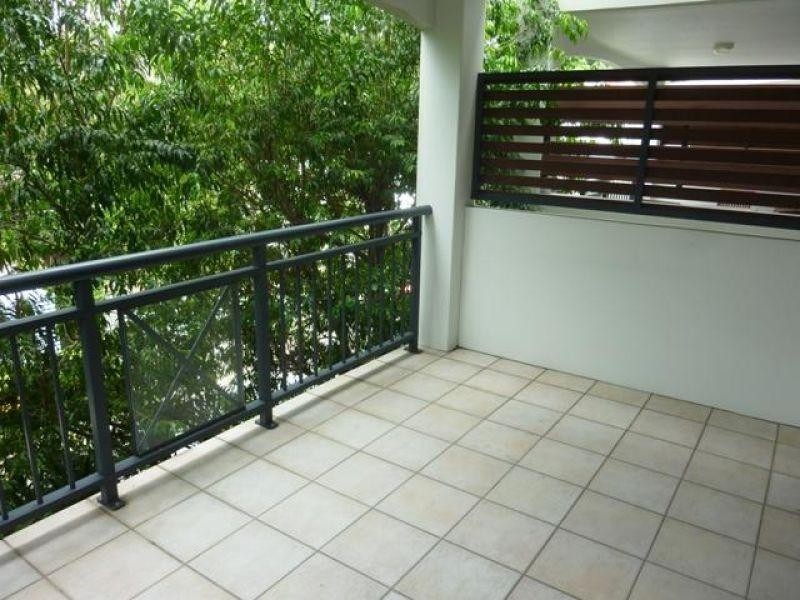 71 Birley Street, Spring Hill QLD 4000
