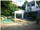 71 Birley Street, Spring Hill QLD 4000