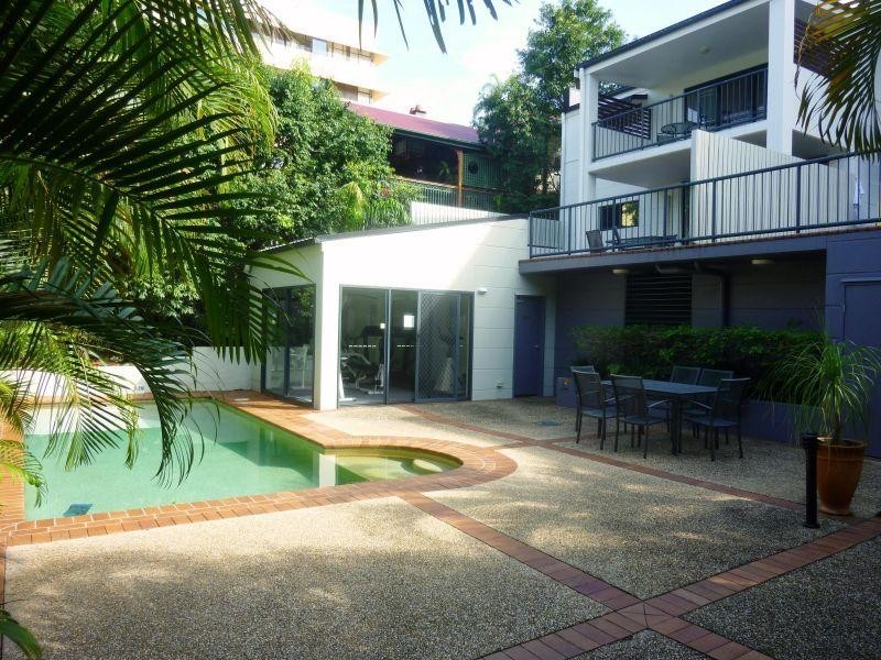 71 Birley Street, Spring Hill QLD 4000