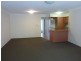 71 Birley Street, Spring Hill QLD 4000