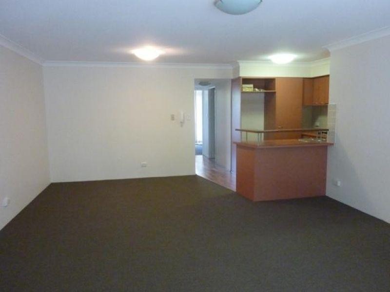 71 Birley Street, Spring Hill QLD 4000