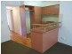 71 Birley Street, Spring Hill QLD 4000