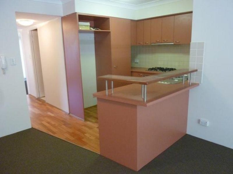 71 Birley Street, Spring Hill QLD 4000
