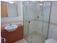 71 Birley Street, Spring Hill QLD 4000