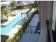 Mooroobool QLD 4870