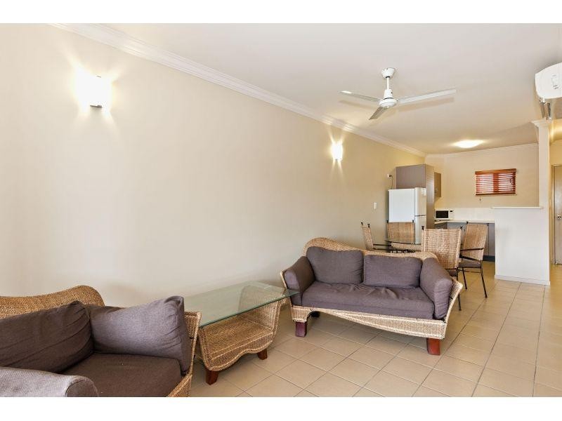 Mooroobool QLD 4870