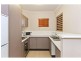 Mooroobool QLD 4870