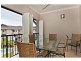 Mooroobool QLD 4870
