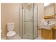 Mooroobool QLD 4870