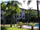 Carrara QLD 4211