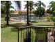 Carrara QLD 4211