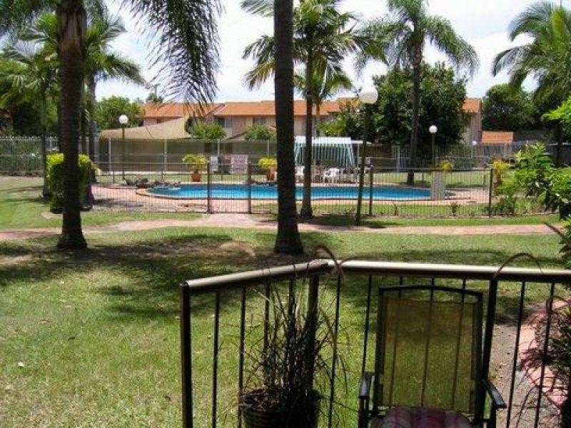 Carrara QLD 4211