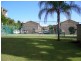 Carrara QLD 4211