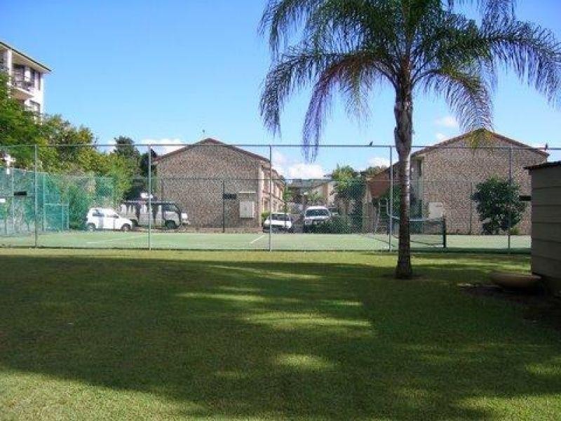 Carrara QLD 4211