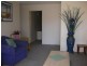 Carrara QLD 4211