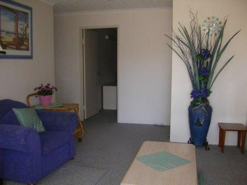 Carrara QLD 4211