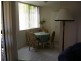 Carrara QLD 4211