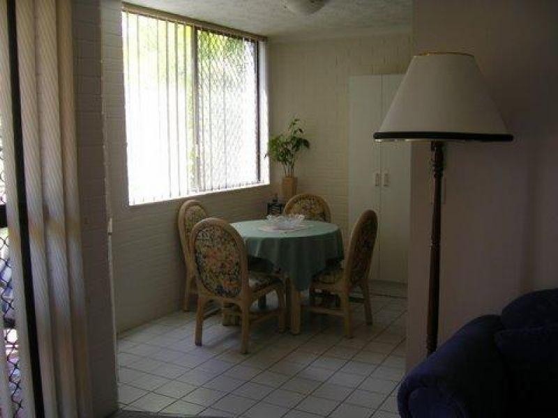 Carrara QLD 4211
