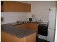 Carrara QLD 4211