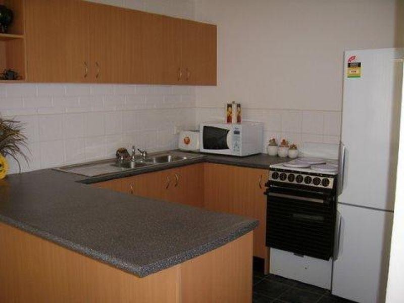 Carrara QLD 4211