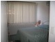 Carrara QLD 4211