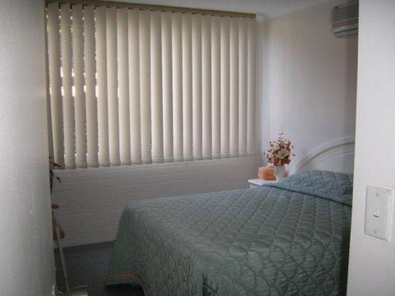 Carrara QLD 4211