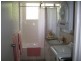 Carrara QLD 4211