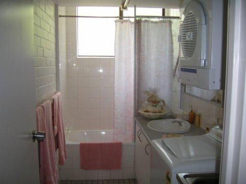 Carrara QLD 4211