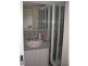 Carrara QLD 4211