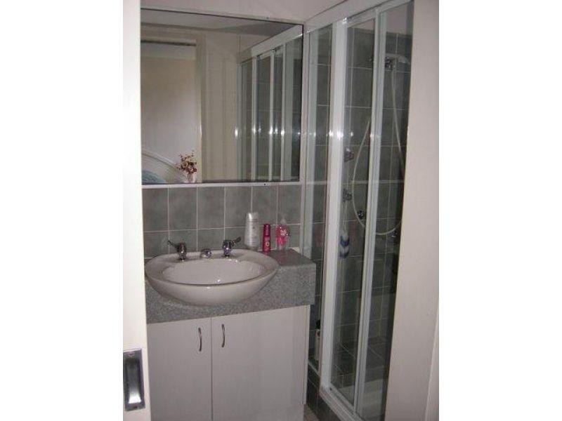 Carrara QLD 4211