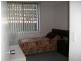Carrara QLD 4211