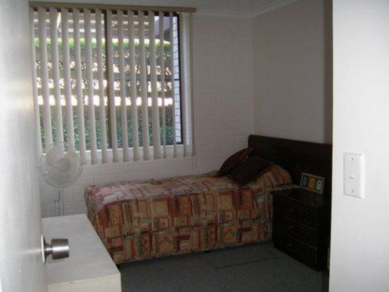 Carrara QLD 4211