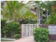 3642 – 3648 Main Beach Parade, Main Beach QLD 4217