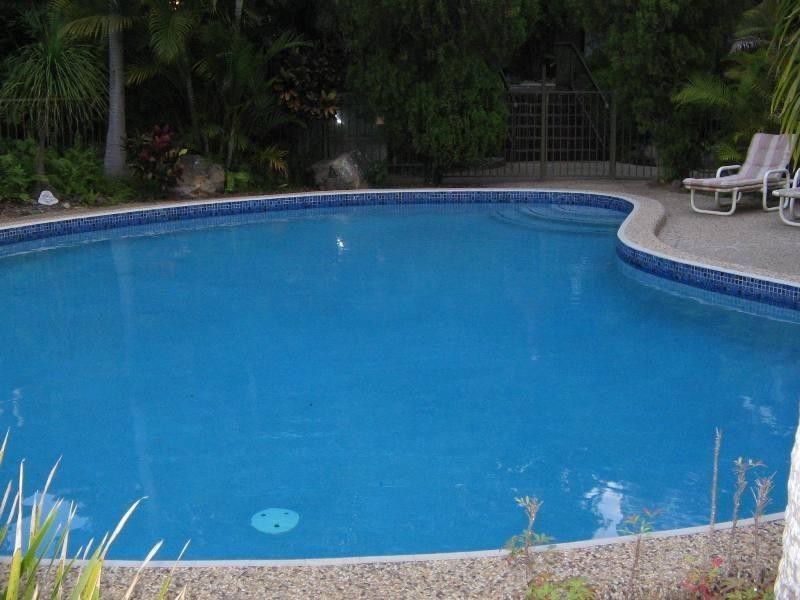 3642 – 3648 Main Beach Parade, Main Beach QLD 4217