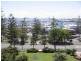 3655 Main Beach Parade, Main Beach QLD 4217