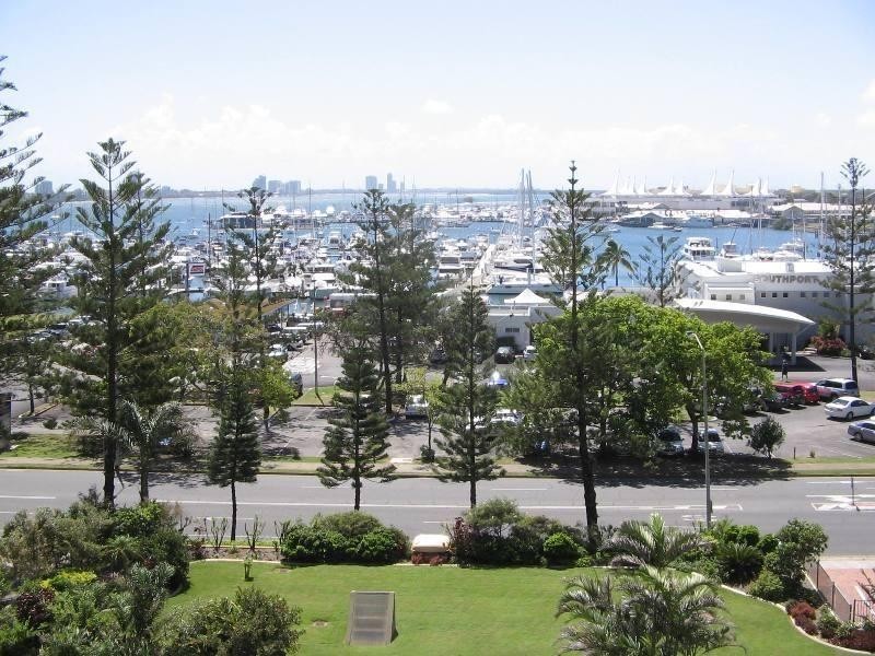 3655 Main Beach Parade, Main Beach QLD 4217