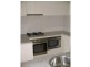 3655 Main Beach Parade, Main Beach QLD 4217
